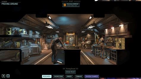 proving ground xcom 2